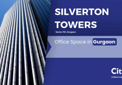 silverton-Towers-gurgaon