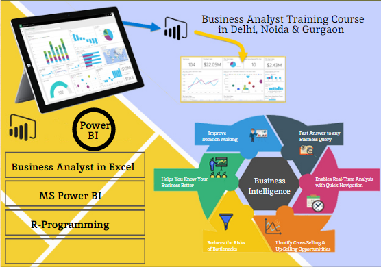 Business-Analytics-Course-in-Delhi