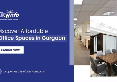 commercial-office-space-gurgaon