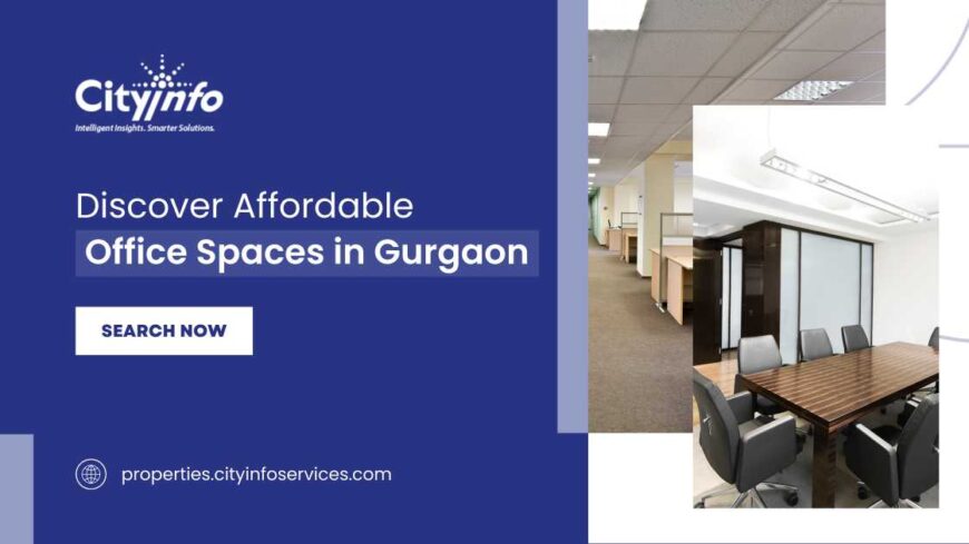 commercial-office-space-gurgaon